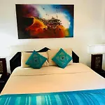 Apt 6236 Jayakarta Residence
