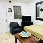 Apt 6236 Jayakarta Residence