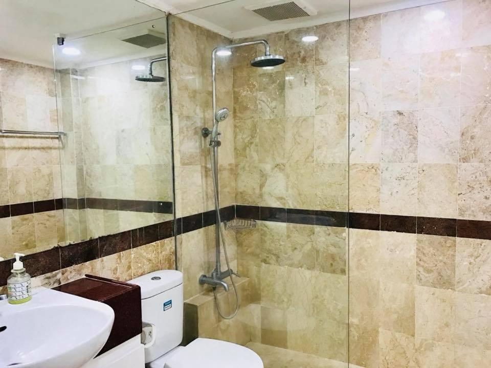 Apartemen 6236 Jayakarta Seminyak (Bali)