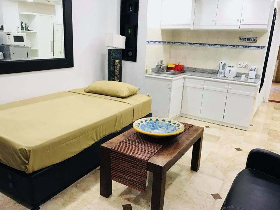 6236 Jayakarta * Seminyak (Bali)